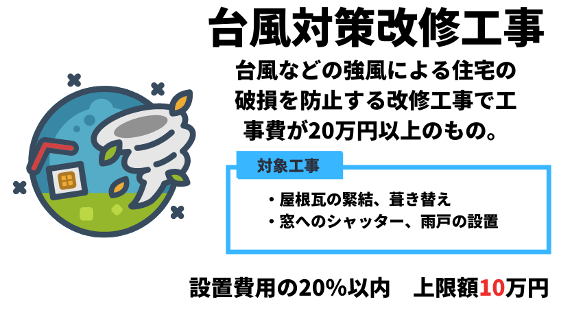 八王子市の方は是非ご活用ください 八王子市住環境補助金でお得にリフォーム ブログ Panasonic リフォームclub 小川建装株式会社 八王子市の方は是非ご活用ください 八王子市住環境補助金でお得にリフォーム ブログ Panasonic リフォームclub 小川建装株式会社