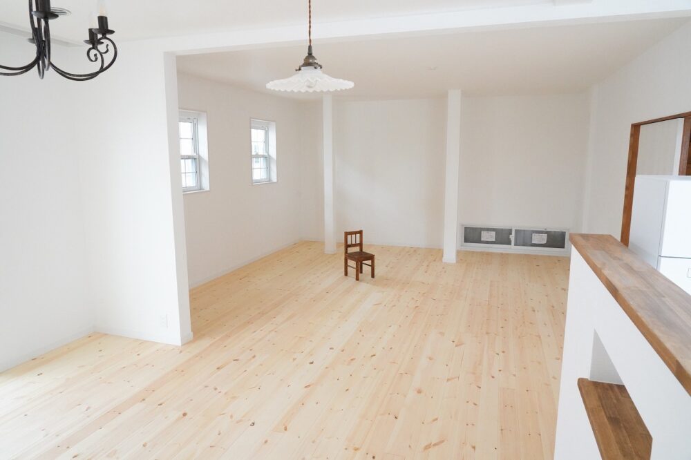 中古で購 した和 な戸建て住宅を を基調とした洋 古 家へとリノベーション 施工実績 Panasonic リフォームclub 小川建装株式会社 中古で購 した和 な戸建て住宅を を基調とした洋 古 家へとリノベーション 施工実績 Panasonic リフォームclub 小川建装株式会社